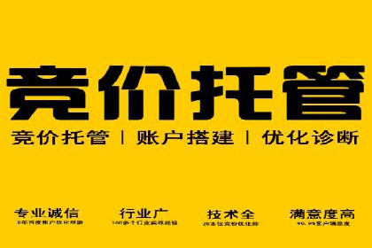 百度广告竞价案例：创意广告投放，实现品牌与用户共鸣